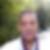 Photo de profil de Renato Goncalves