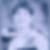 Photo de profil de Roselyne Toulouse