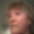 Photo de profil de Evelyne Granelet