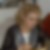 Photo de profil de Christiane Marlin