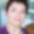 Photo de profil de Nadine Bériton
