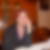Photo de profil de Lise Brazier