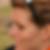 Photo de profil de Emmanuelle Lebleu