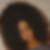 Photo de profil de Sonia Yahi