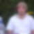 Photo de profil de Pedersoli Eric