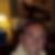 Photo de profil de Franck Mussat