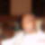 Photo de profil de Harold François Salla-Eyang