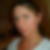 Photo de profil de Claire Lagneaux