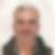 Photo de profil de Antoine Ferreira