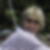 Photo de profil de Catherine Narcy