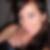 Photo de profil de Barbara Steunou