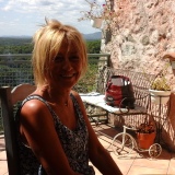 Photo de profil de Veronique Moussy