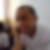 Photo de profil de Gaëtan Ngongang