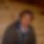 Photo de profil de Didier Kordes