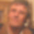 Photo de profil de Philippe Viault