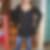 Photo de profil de Laetitia Copp