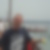 Photo de profil de Didier Mauclaire