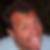 Photo de profil de Gregory Hejbowicz