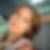 Photo de profil de Aurelie Boulbes