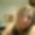 Photo de profil de Valerie Herpin