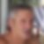 Photo de profil de Dominique Davanzo