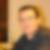 Photo de profil de Jacques Mogier