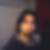 Photo de profil de Regis Oliver