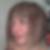 Photo de profil de Hellène Dumas