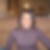 Photo de profil de Beatrice Flerissaint