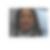 Photo de profil de Dalila Hadji