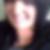 Photo de profil de Gwendoline Sehy