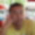 Photo de profil de Steeve Barret