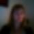 Photo de profil de Christelle Malecki