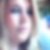 Photo de profil de Jessica Thomas
