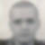 Photo de profil de Fabien Zanker