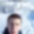 Photo de profil de Frédéric Bernat