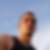 Photo de profil de Thomas Morin