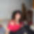 Photo de profil de Catherine Voiron