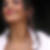 Photo de profil de Antonella Meco