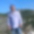 Photo de profil de Albino Ferreira