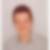 Photo de profil de Vincent Gruchociak