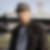 Photo de profil de Valentin Brisse