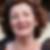 Photo de profil de Sophie Leclerc