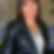 Photo de profil de Maria Marques Calmeiro