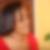 Photo de profil de Marianne Antonides