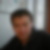Photo de profil de Eugenio Ros