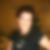 Photo de profil de Isabelle Alexandroff