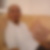 Photo de profil de Ali Kimouche