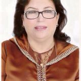 Photo de profil de Fatima Atmane