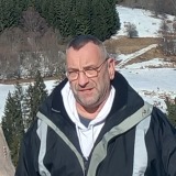 Photo de profil de David Mangeard